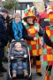 Thumbs/tn_Grote optocht 2016 009.jpg